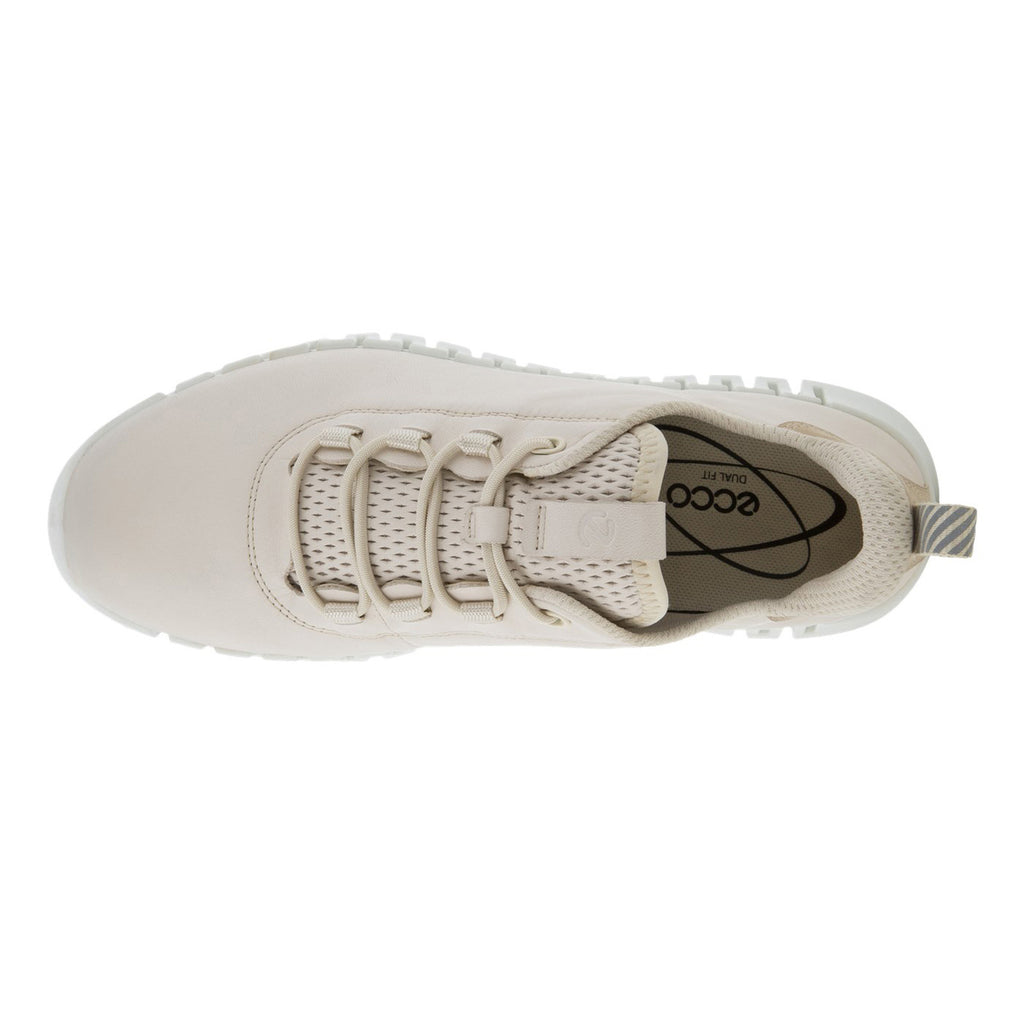 Women's Ecco, Gruuv Sneaker