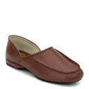 Men's L.B
