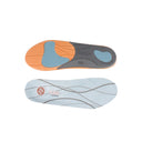 Vionic, Active Maximum Support for Walking and Running Insoles