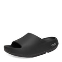 Unisex OOfos, OOahh PLUS Sandal