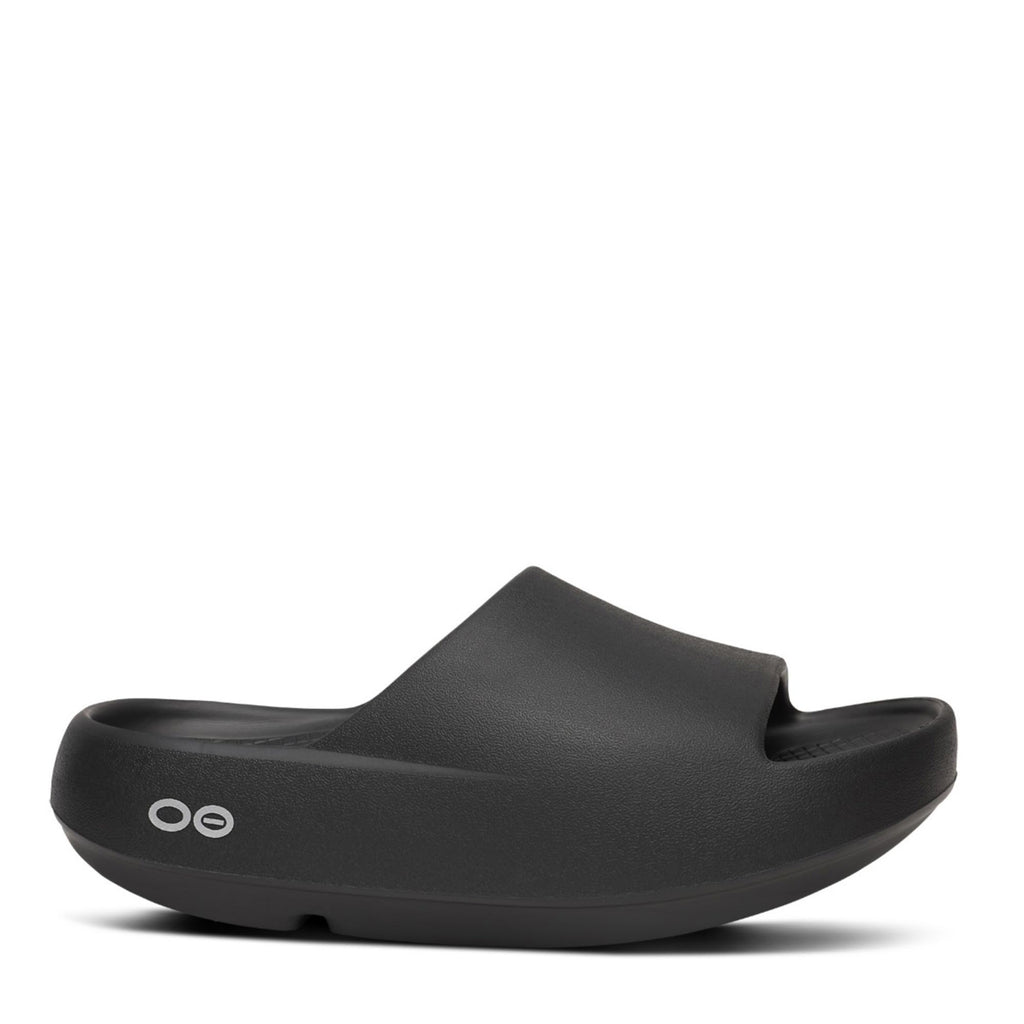 Unisex OOfos, OOahh PLUS Sandal