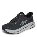 Men's Skechers, Slip-ins: Max Cushioning Glide-Step - Oaklin Sneaker
