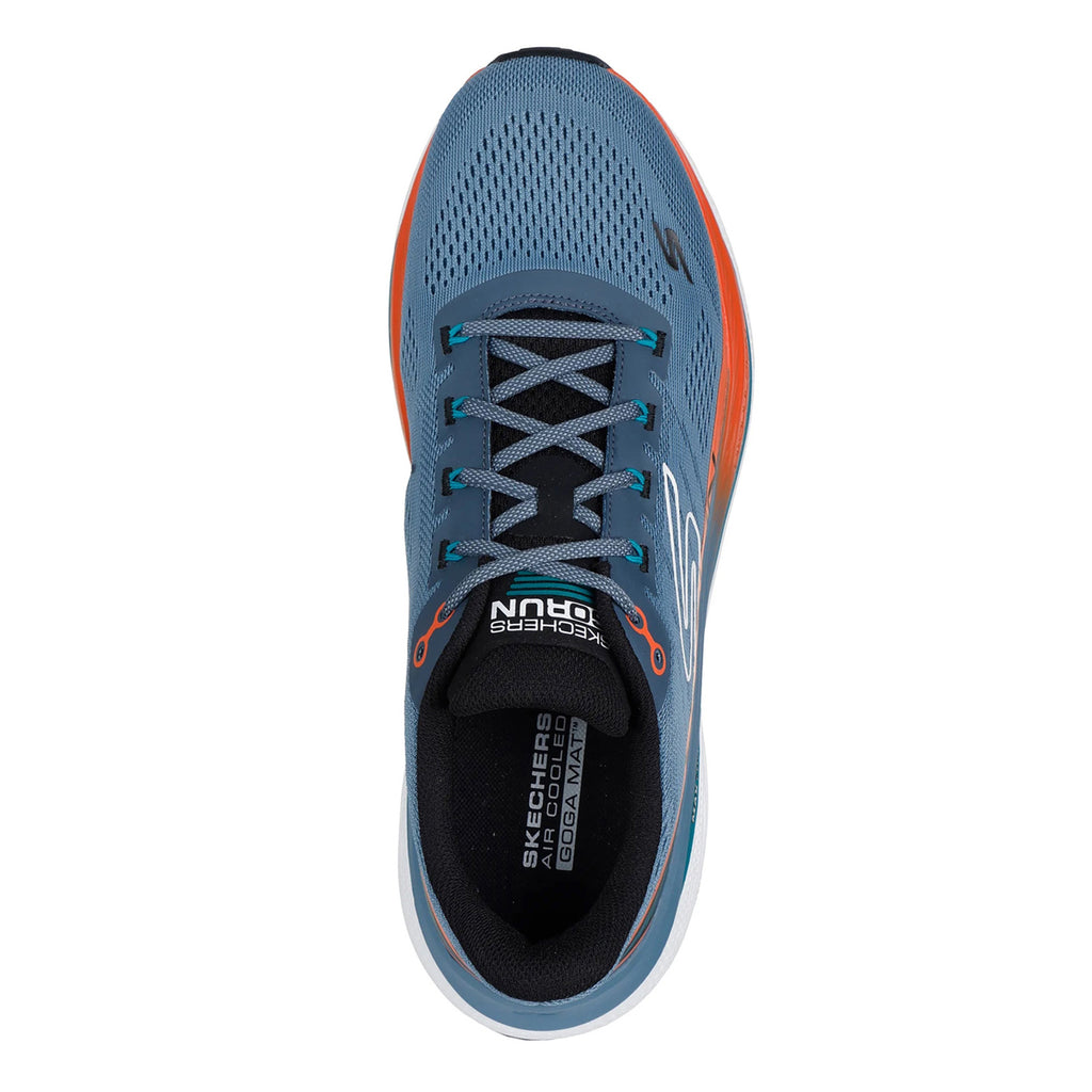 Men's Skechers, Max Cushioning Propulsion Running Shoe