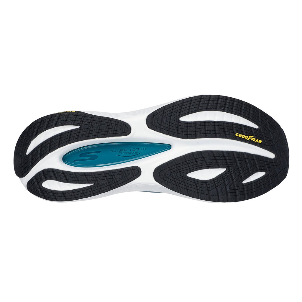 Men's Skechers, Max Cushioning Propulsion Running Shoe