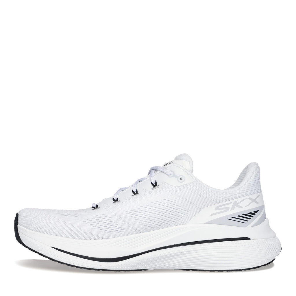 Men's Skechers, Max Cushioning Propulsion Running Shoe