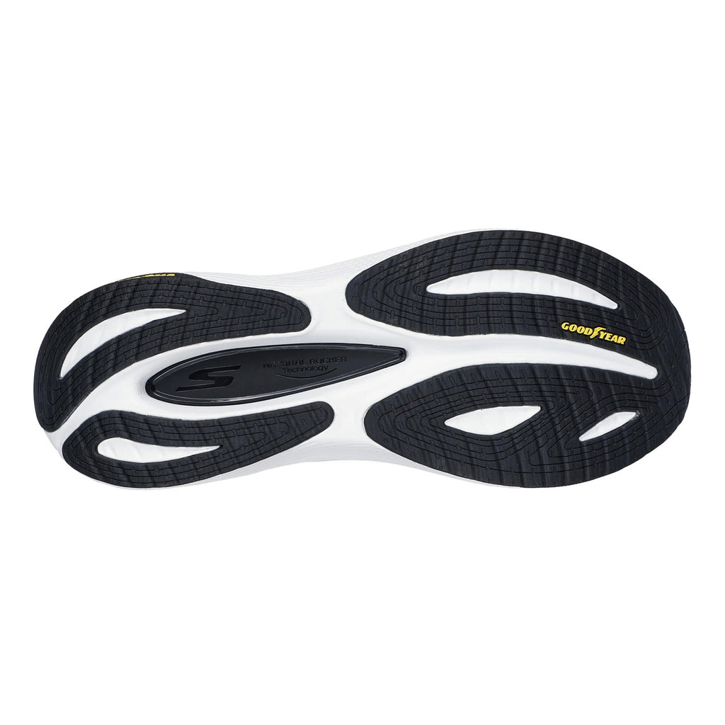 Men's Skechers, Max Cushioning Propulsion Running Shoe