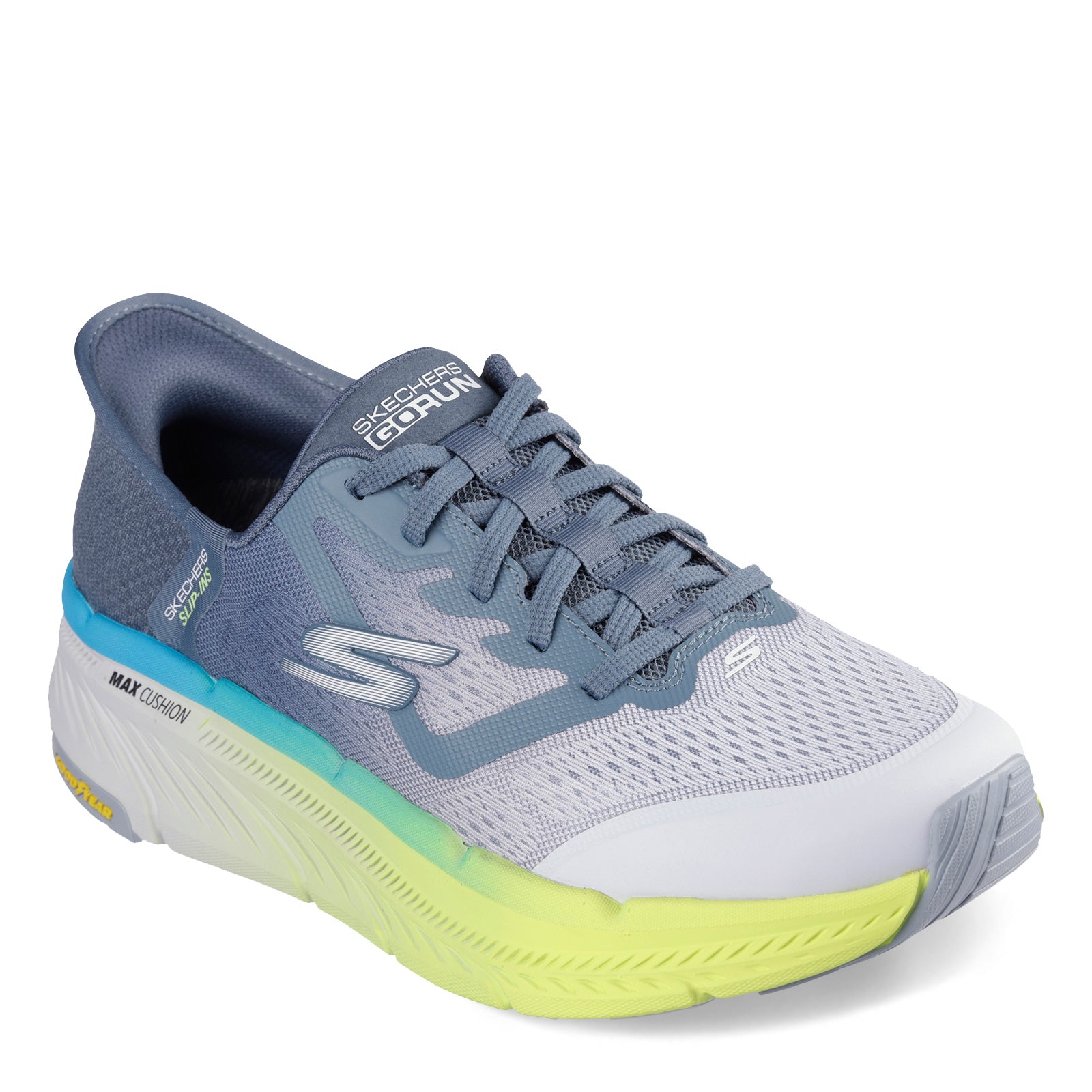 Men's Skechers, Slip-ins: Max Cushioning Premier Sneaker