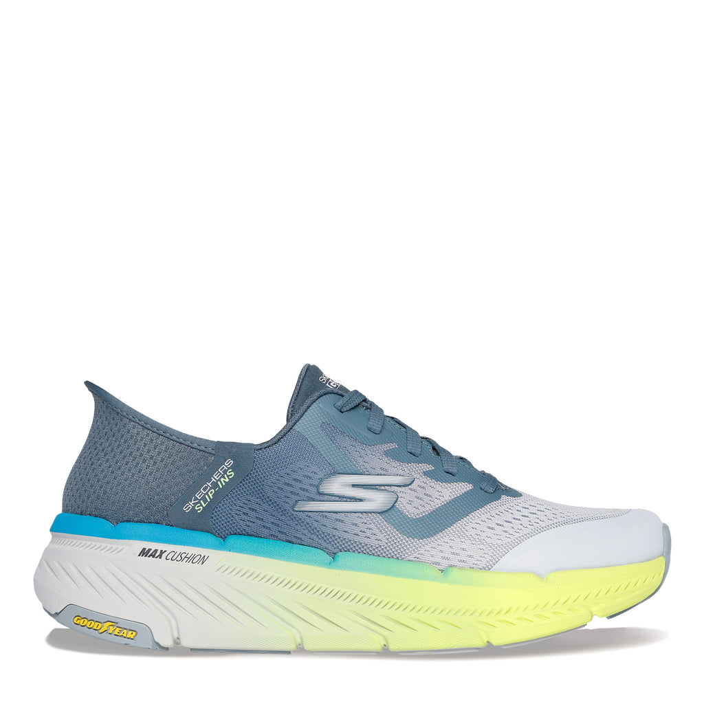 Men's Skechers, Slip-ins: Max Cushioning Premier 2.0 Sneaker