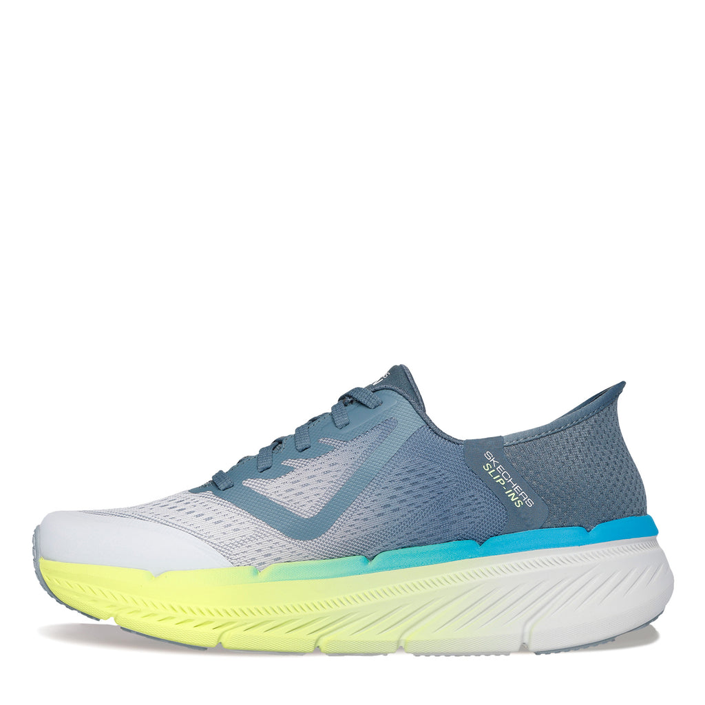 Men's Skechers, Slip-ins: Max Cushioning Premier 2.0 Sneaker