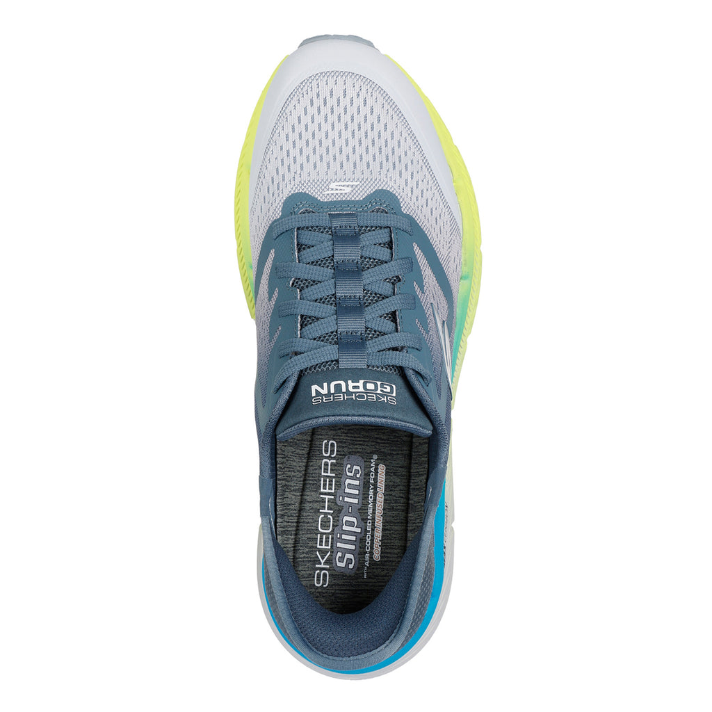 Men's Skechers, Slip-ins: Max Cushioning Premier 2.0 Sneaker