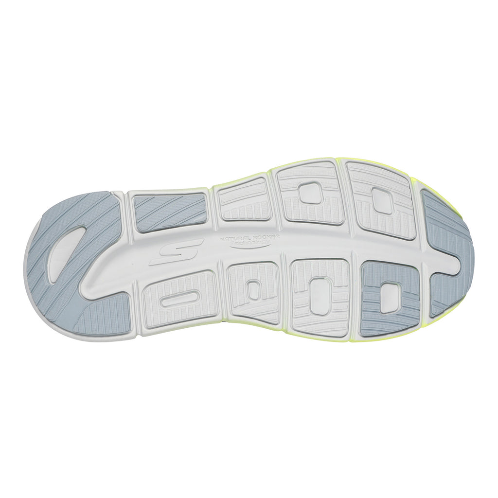 Men's Skechers, Slip-ins: Max Cushioning Premier 2.0 Sneaker