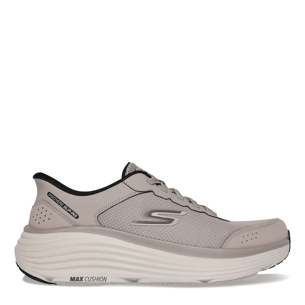 Men's Skechers, Slip-ins: Max Cushioning Endeavour - Cardova Running Shoe
