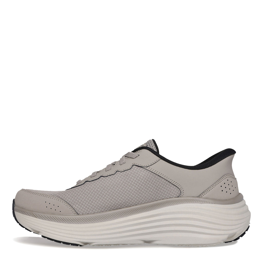 Men's Skechers, Slip-ins: Max Cushioning Endeavour - Cardova Running Shoe