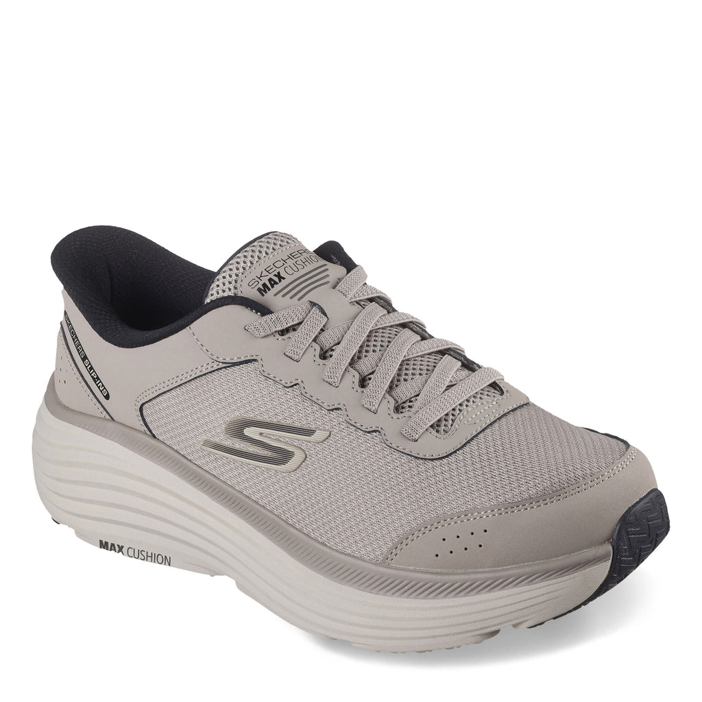 Men's Skechers, Slip-ins: Max Cushioning Endeavour - Cardova