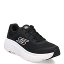 Men's Skechers, Max Cushioning Endeavour Running Shoe