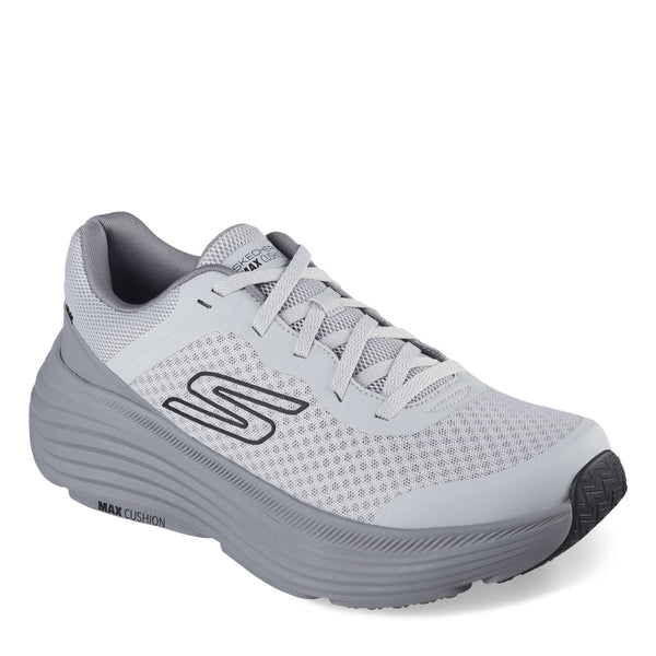 220613-GRY_Mens-Skechers-Max-