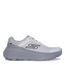Men's Skechers, Max Cushioning Endeavour Running Shoe - Extra Wide Width
