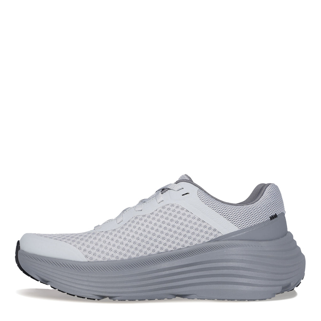 Men's Skechers, Max Cushioning Endeavour Running Shoe - Extra Wide Width