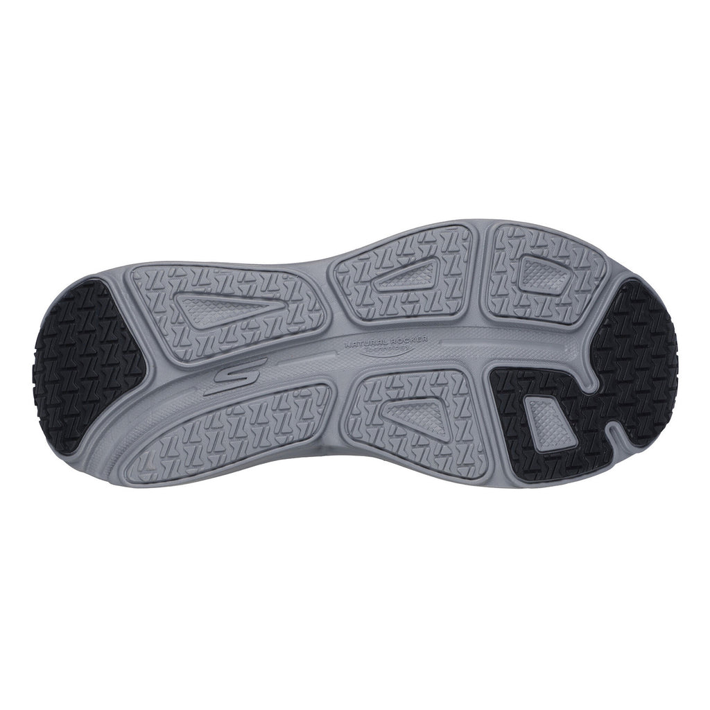 Men's Skechers, Max Cushioning Endeavour Running Shoe - Extra Wide Width