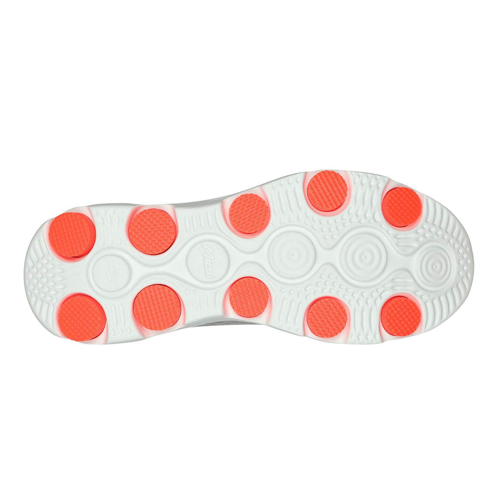 Men's Skechers, GO RUN 7.0 Running Shoe