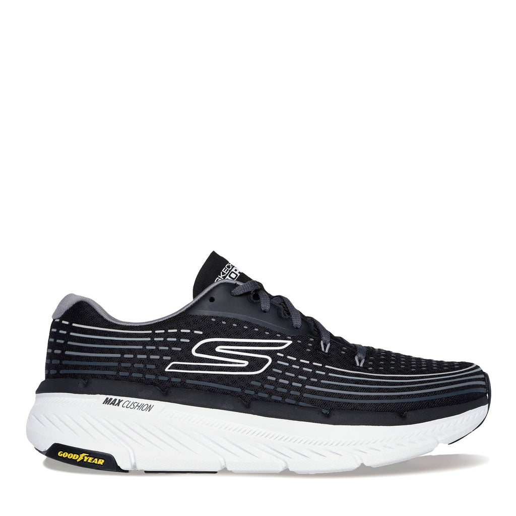Men's Skechers, Max Cushioning Premier 2.0 - Vivid 2.0 Running Shoe