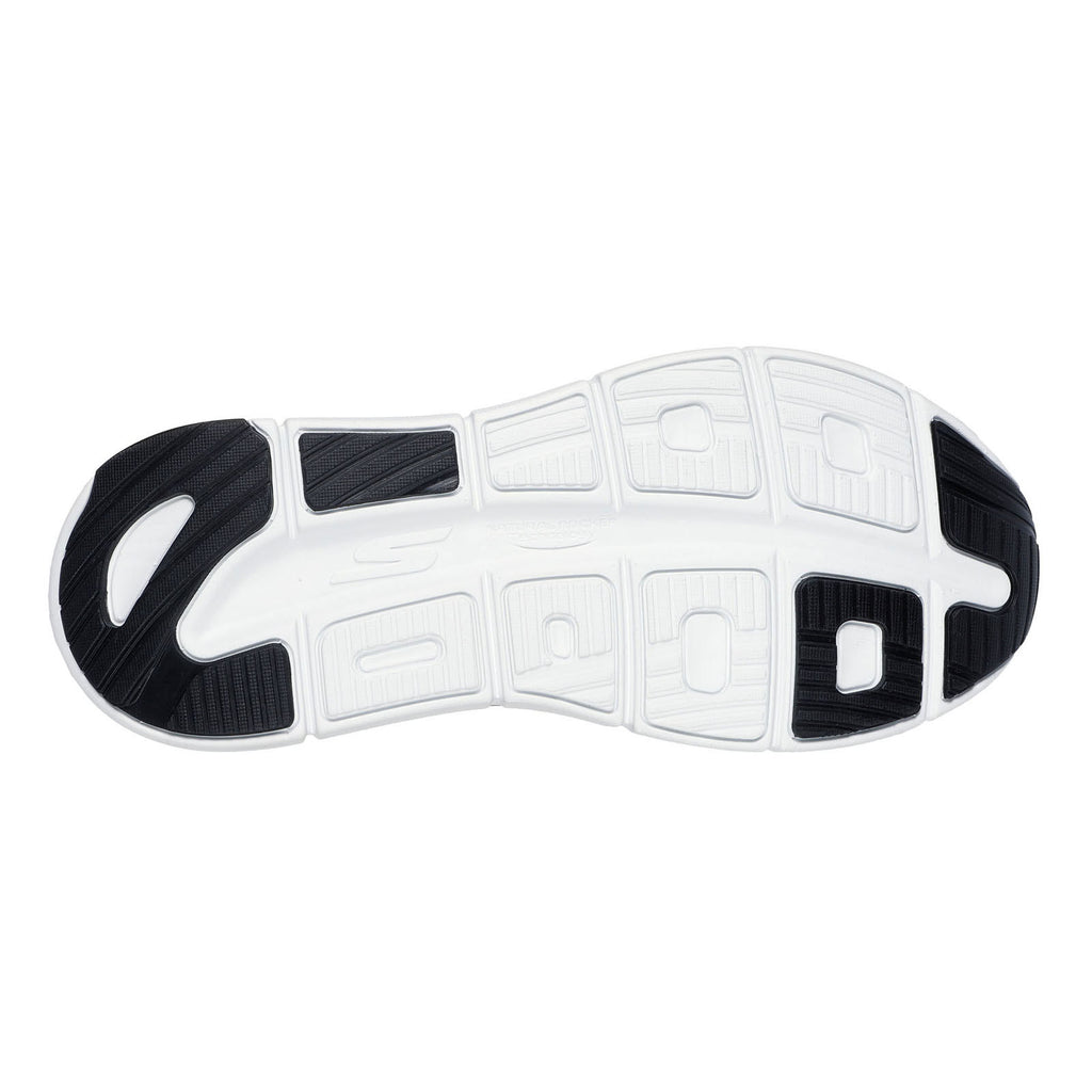 Men's Skechers, Max Cushioning Premier 2.0 - Vivid 2.0 Running Shoe