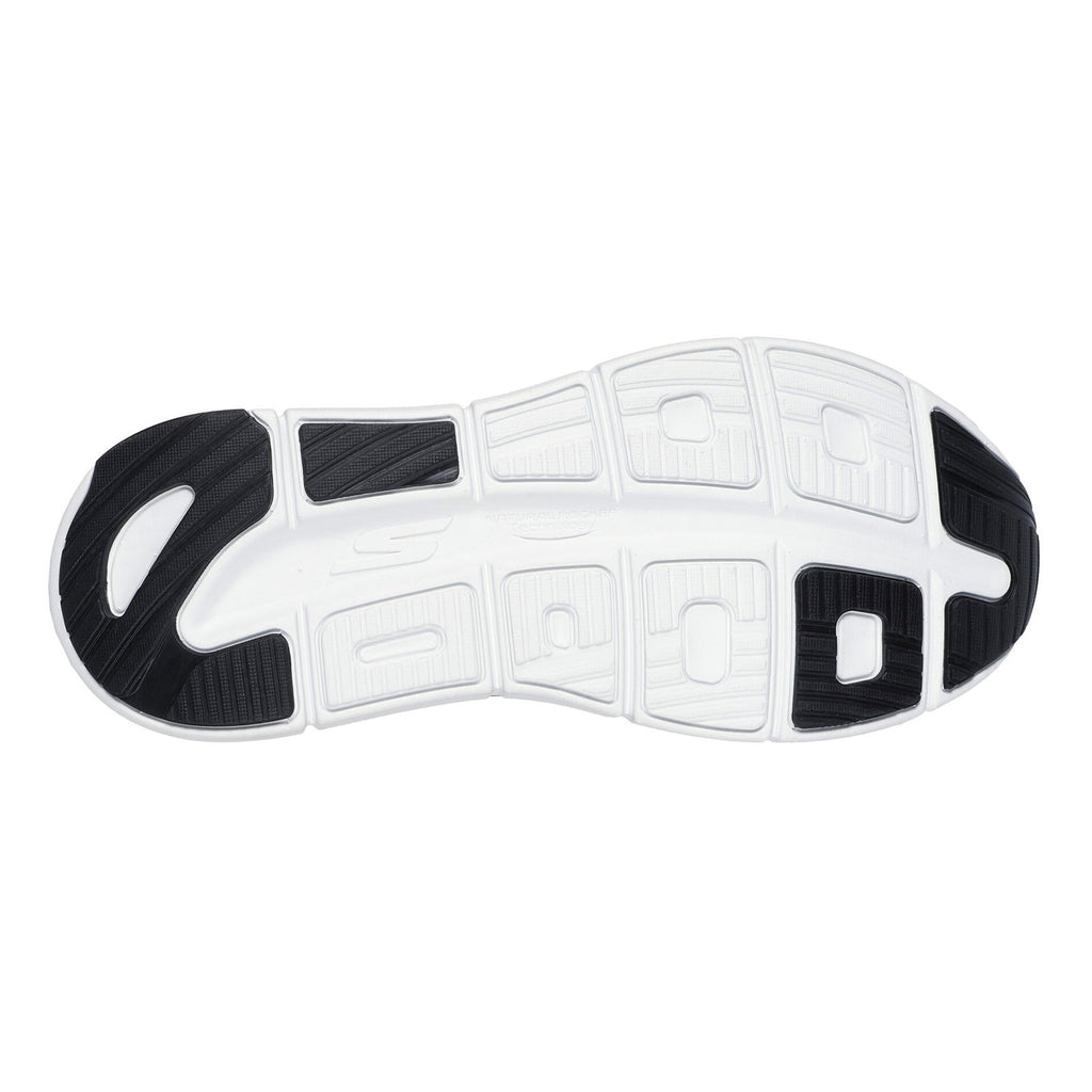 Men's Skechers, Max Cushioning Premier 2.0 - Vivid 2.0 Running Shoe - Wide Width