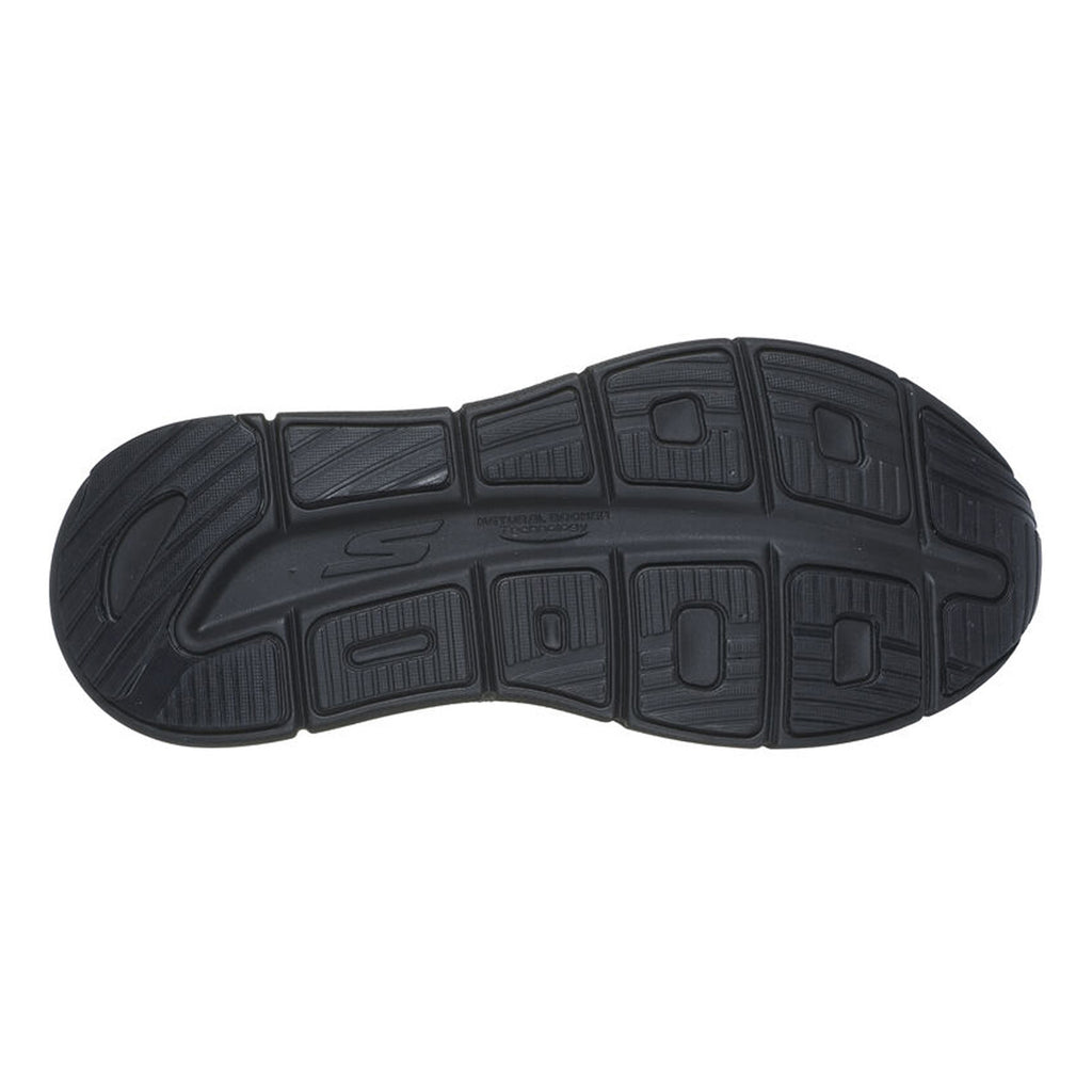 Men's Skechers Slip-ins: Max Cushioning Premier 2.0 Sneaker BLACK 220839-BBK
