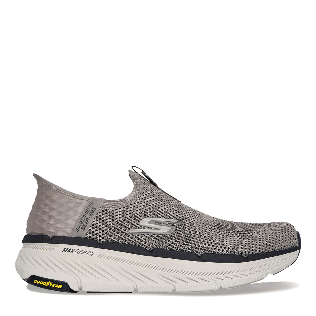 Men's Skechers, Slip-ins: Max Cushioning Premier 2.0 Sneaker - Wide Width