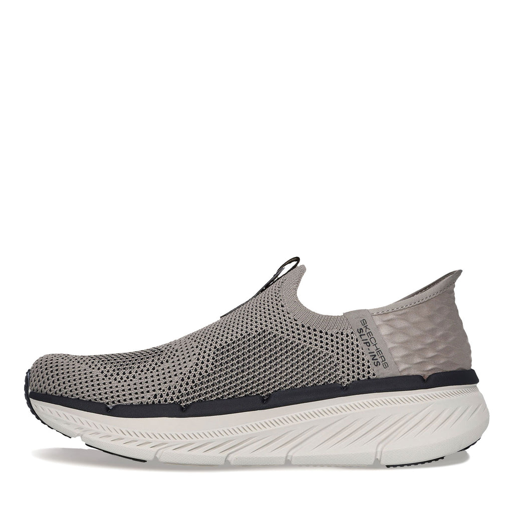 Men's Skechers, Slip-ins: Max Cushioning Premier 2.0 Sneaker - Wide Width