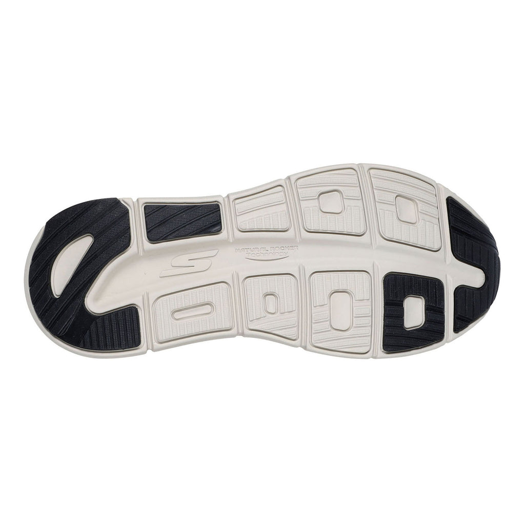 Men's Skechers, Slip-ins: Max Cushioning Premier 2.0 Sneaker - Wide Width