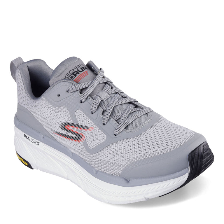 Men's Skechers, Max Cushioning Premier 2.0 Vantage Sneaker ‐ Peltz
