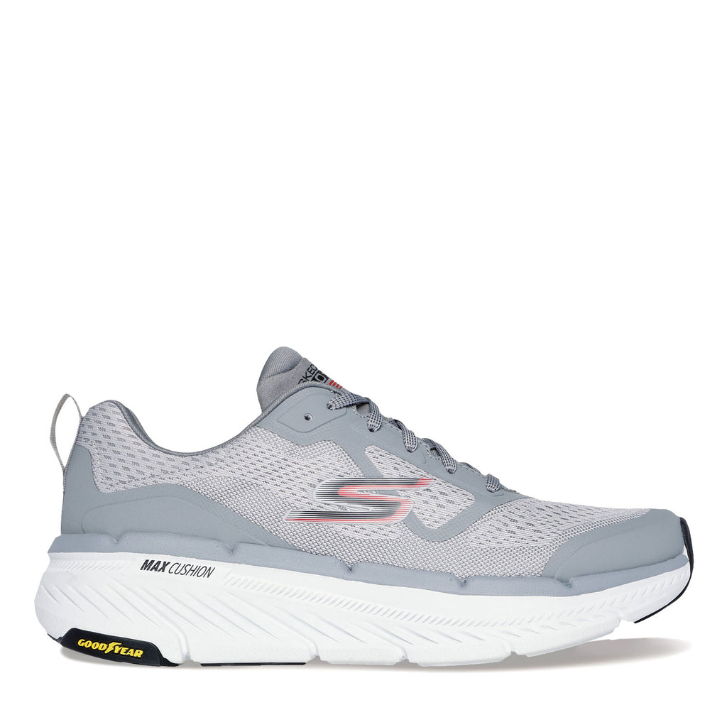 Men's Skechers, Max Cushioning Premier 2.0 Vantage Sneaker