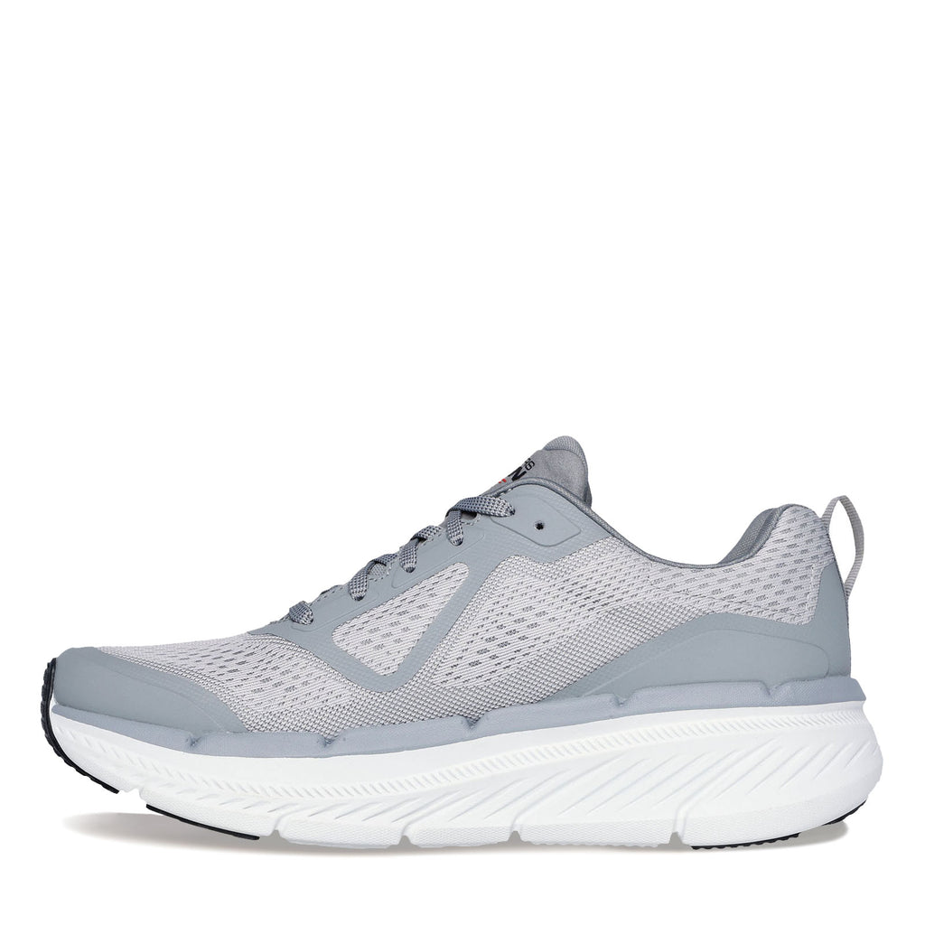 Men's Skechers, Max Cushioning Premier 2.0 Vantage Sneaker