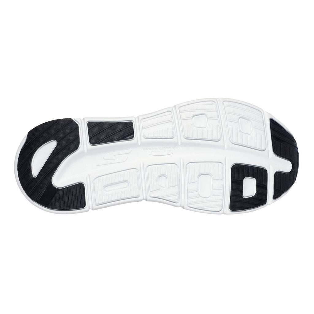 Men's Skechers, Max Cushioning Premier 2.0 Vantage Sneaker