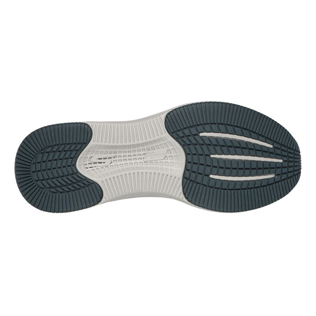 Men's Skechers, GO RUN Elevate - Upraise 2.0 Running Shoe