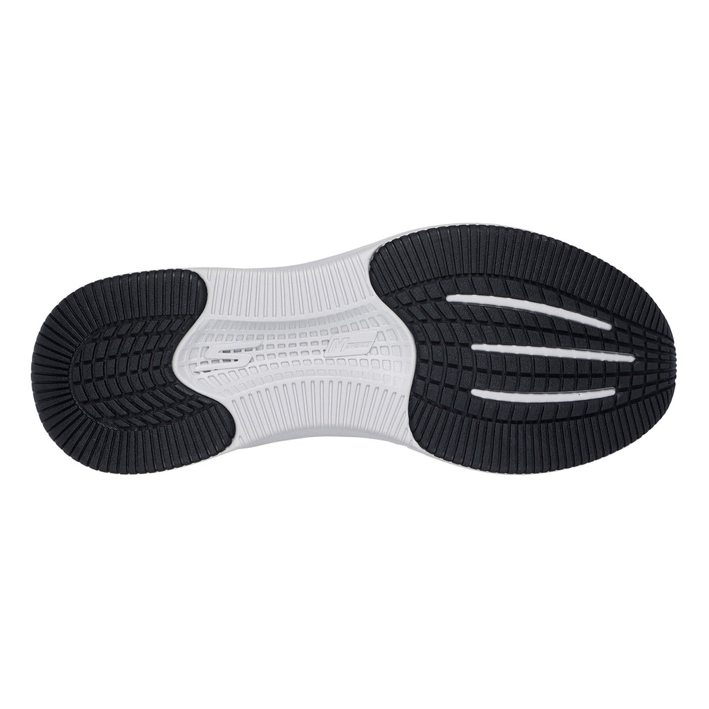 Men's Skechers, GO RUN Elevate - Upraise 2.0 Running Shoe