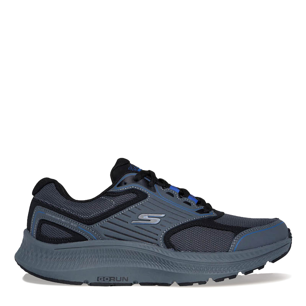 Men's Skechers, GO RUN Consistent 2.0 Running Shoe