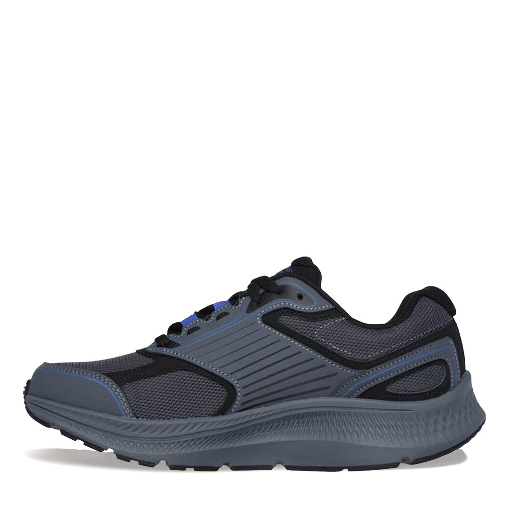Men's Skechers, GO RUN Consistent 2.0 Running Shoe