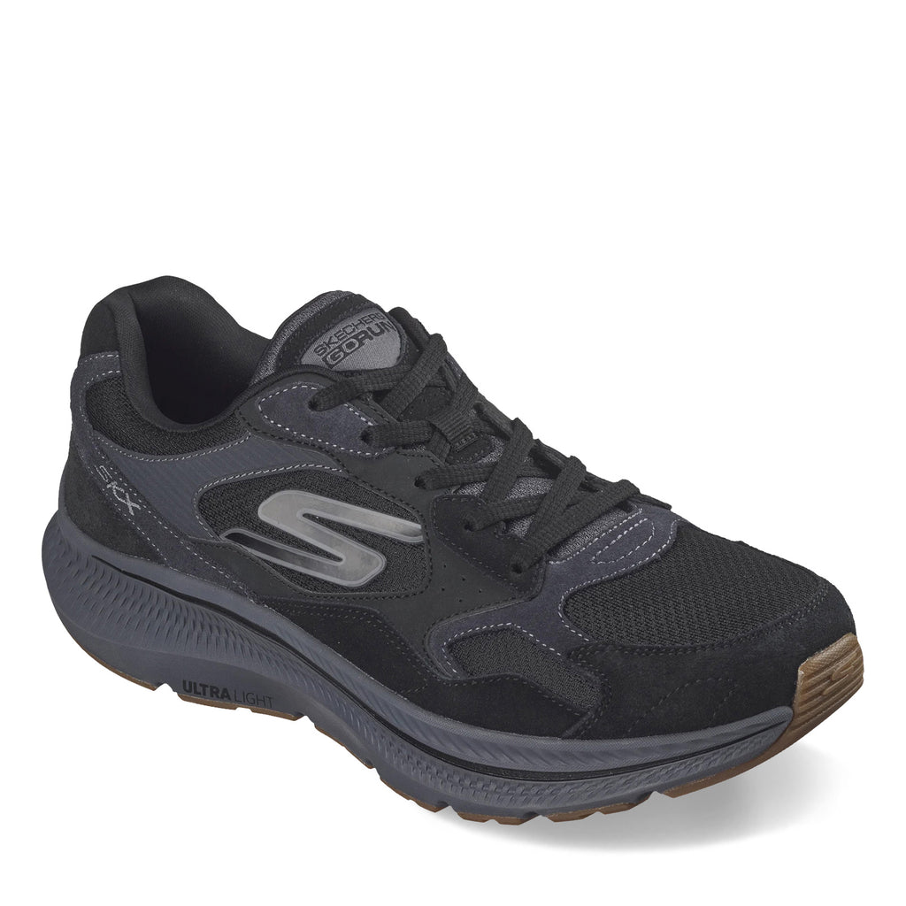 Men's Skechers, GO RUN Consistent 2.0 - Retro Runner V1 Sneaker