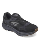 Men's Skechers, GO RUN Consistent 2.0 - Retro Runner V1 Sneaker