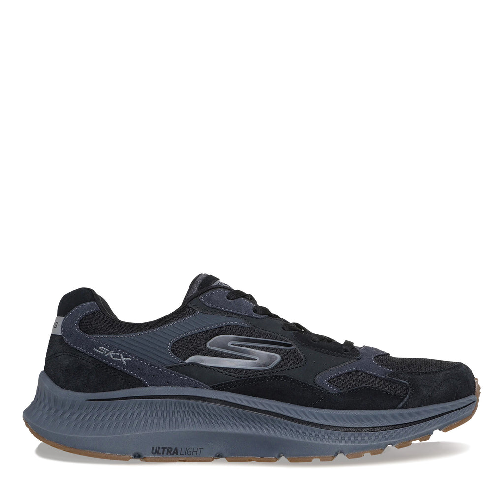Men's Skechers, GO RUN Consistent 2.0 - Retro Runner V1 Sneaker