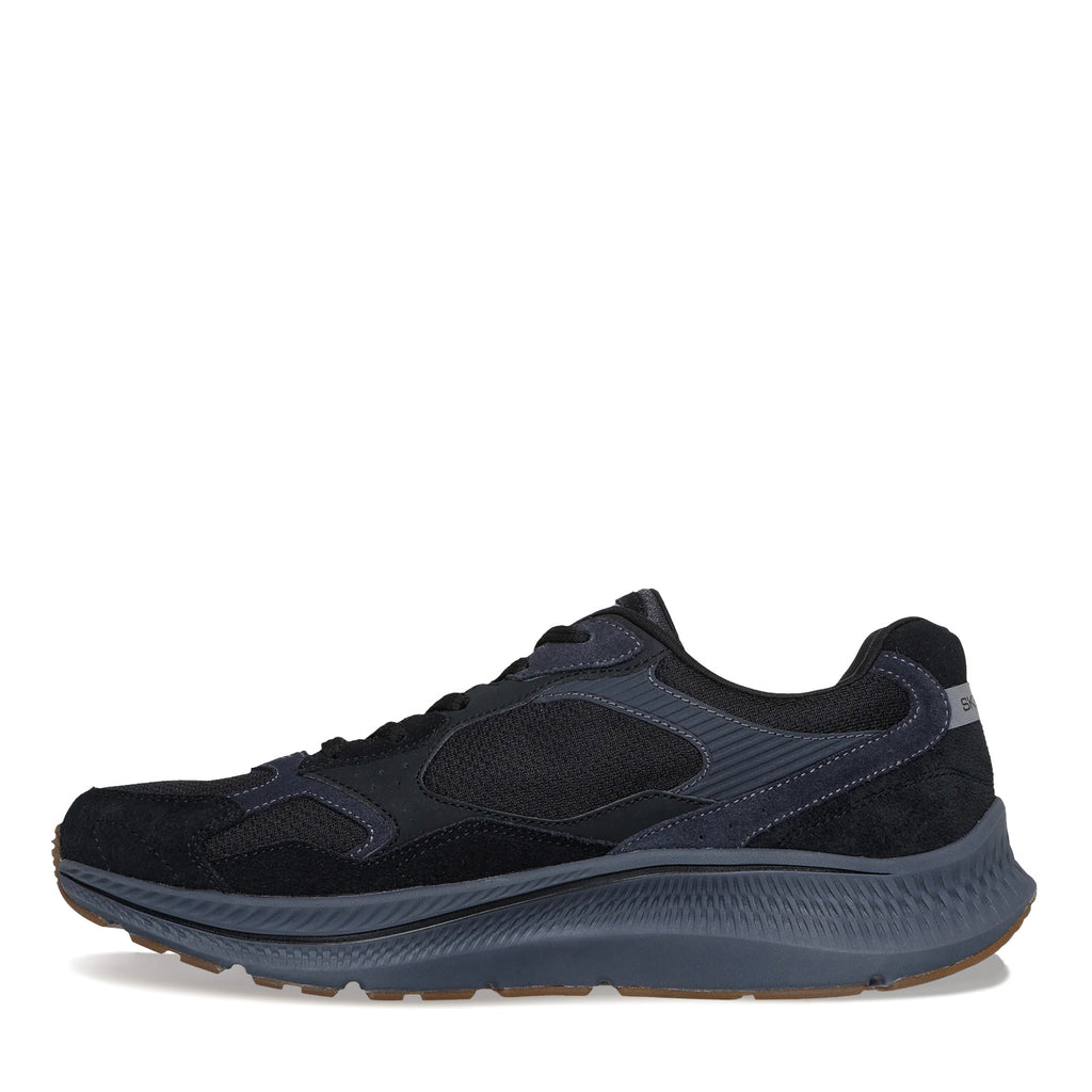Men's Skechers, GO RUN Consistent 2.0 - Retro Runner V1 Sneaker