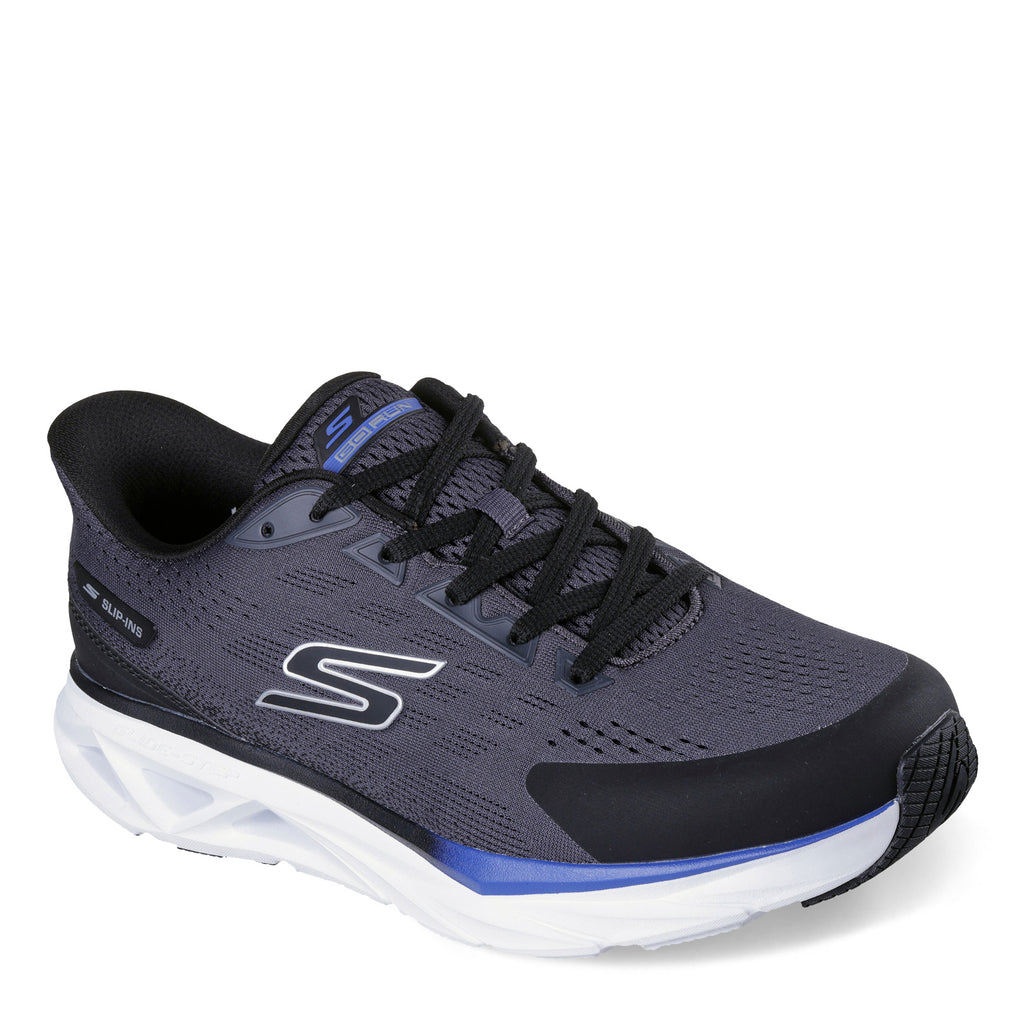 Men's Skechers, Slip-ins: Glide Step Vortex Sneaker
