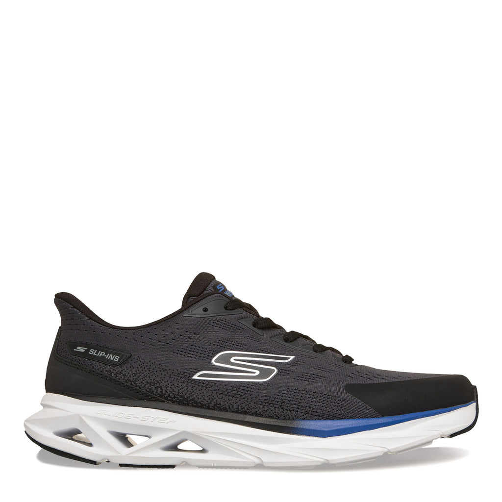 Men's Skechers, Slip-ins: Glide Step Vortex Sneaker