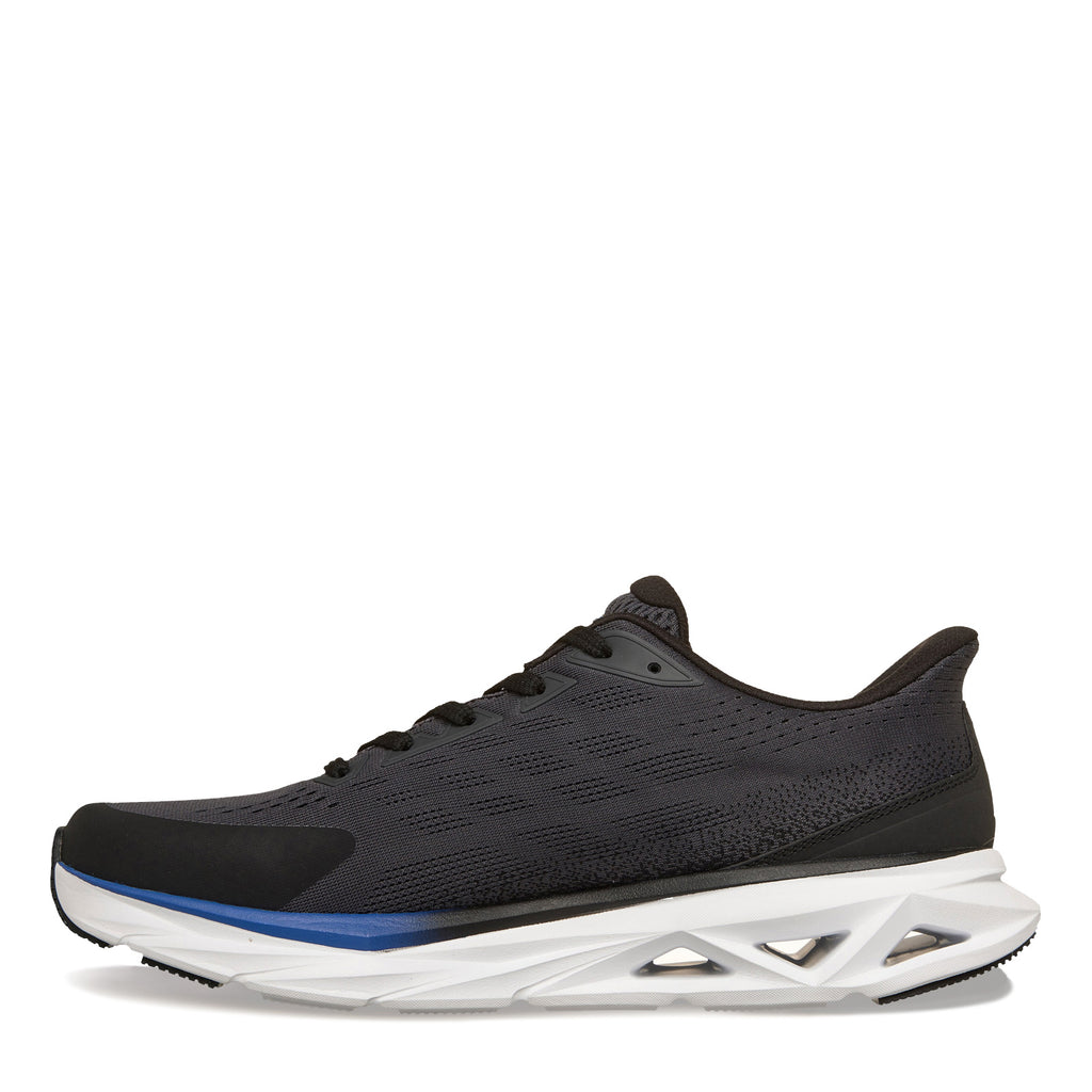 Men's Skechers, Slip-ins: Glide Step Vortex Sneaker