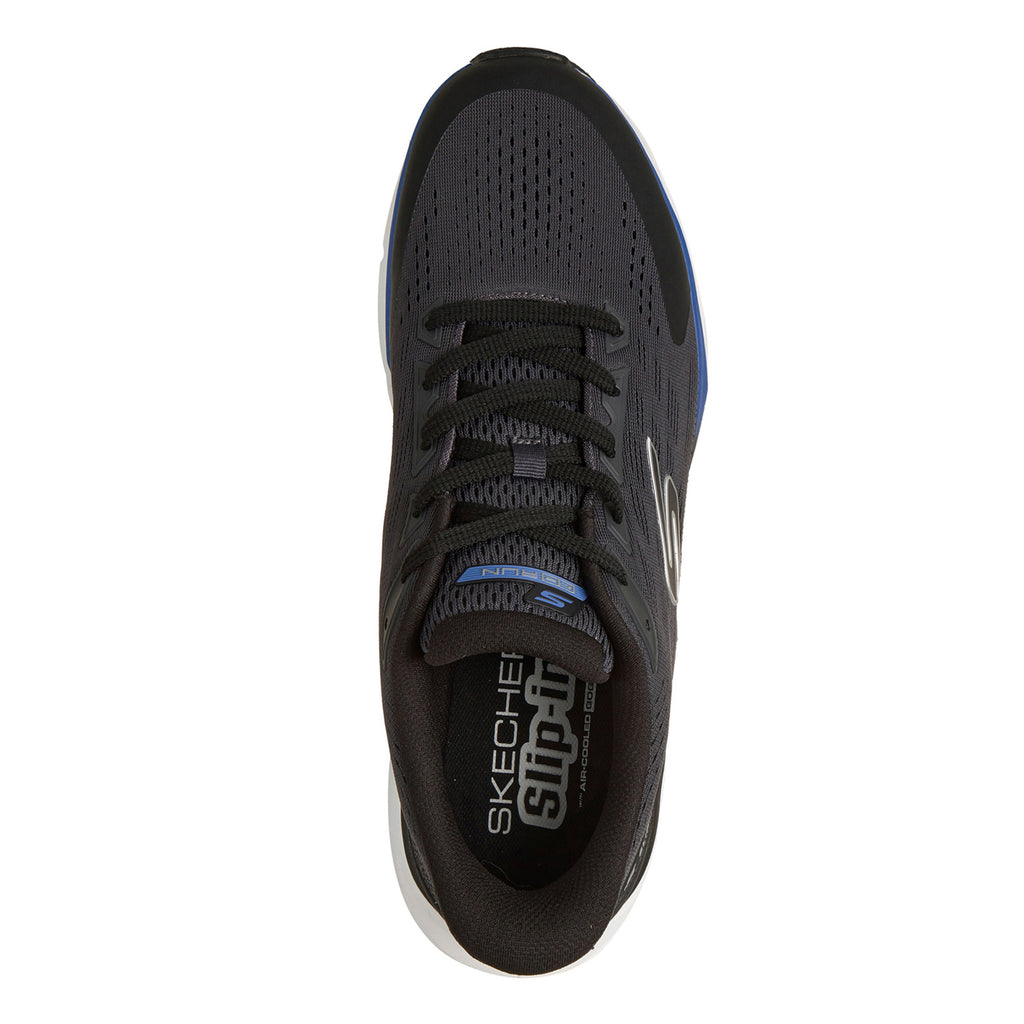 Men's Skechers, Slip-ins: Glide Step Vortex Sneaker