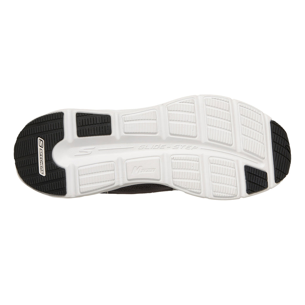 Men's Skechers, Slip-ins: Glide Step Vortex Sneaker