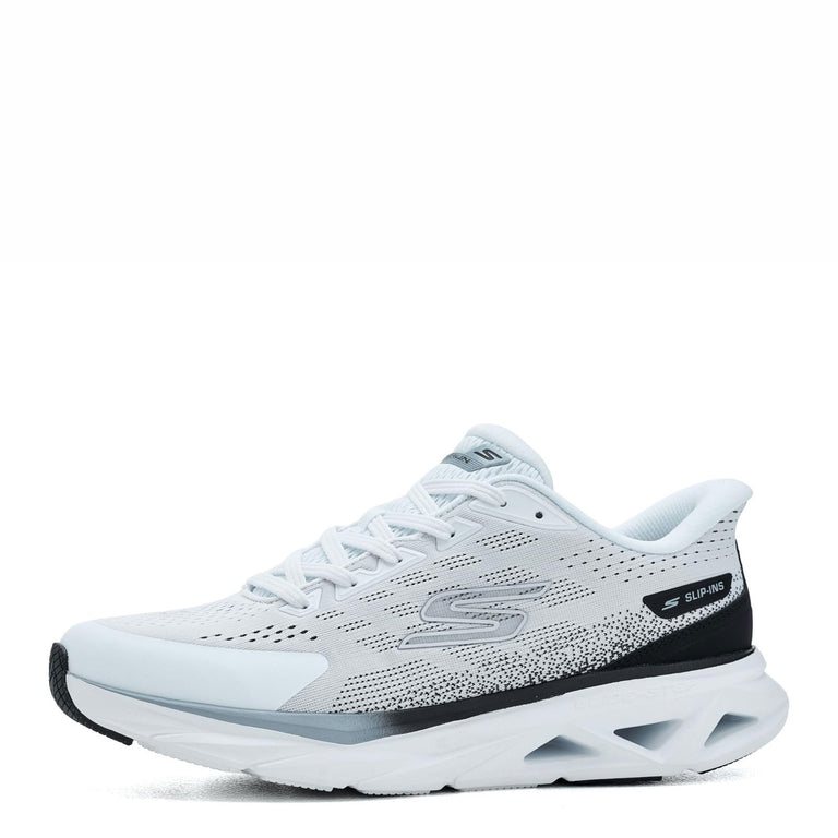 Men's Skechers, Slip-ins: Glide Step Vortex Sneaker