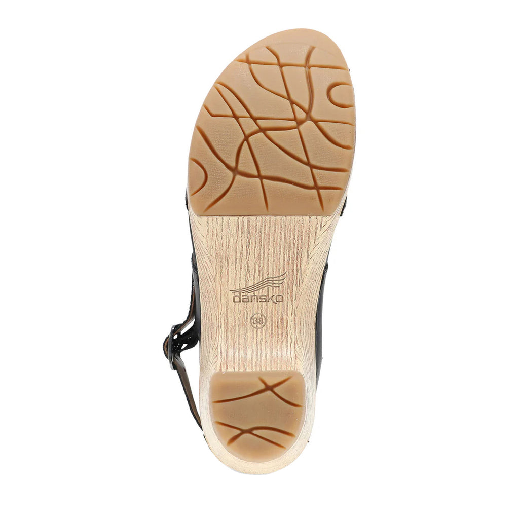 Women's Dansko, Lucia Clog